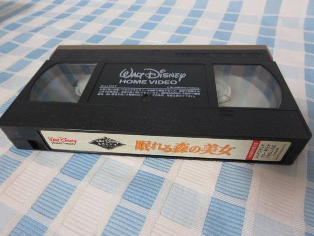 VHS fBYj[Aj4{ s[^[p/Lbg/AX/X̔ ̎ʐ^5