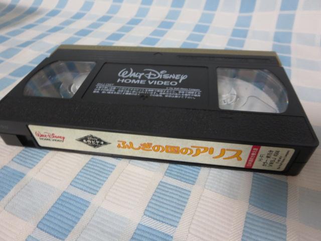 VHS fBYj[Aj4{ s[^[p/Lbg/AX/X̔ ̎ʐ^6