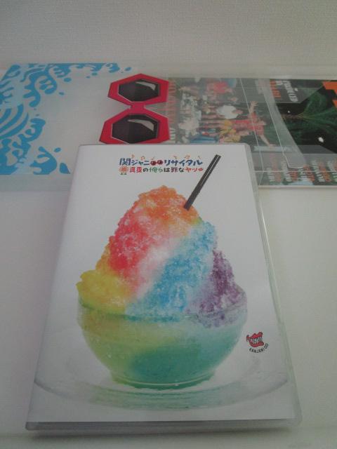 DVD փWj TC^ ^Ă̖l͍߂ȃc vXdl 3g tHgubNt i ̎ʐ^3