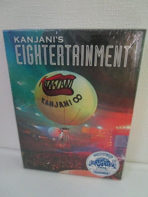 DVD փWj փWj'sGC^[eCg ՁE4g i ̎ʐ^1