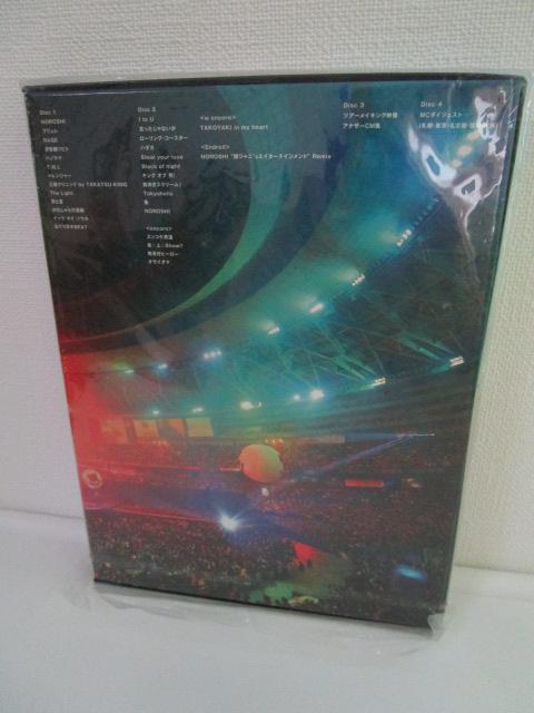 DVD փWj փWj'sGC^[eCg ՁE4g i ̎ʐ^3