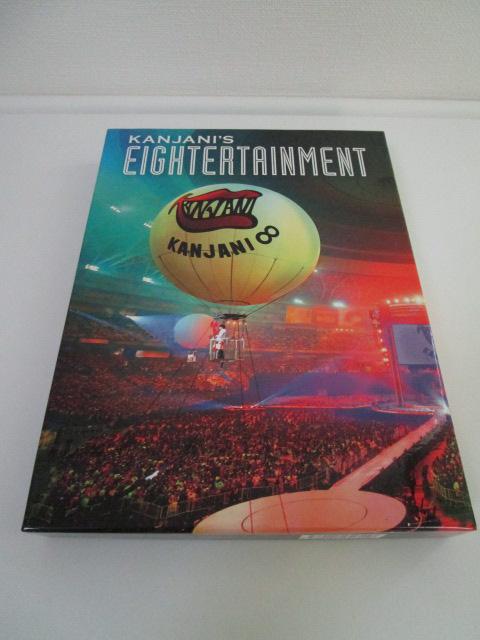 DVD փWj փWj'sGC^[eCg ՁE4g i ̎ʐ^4