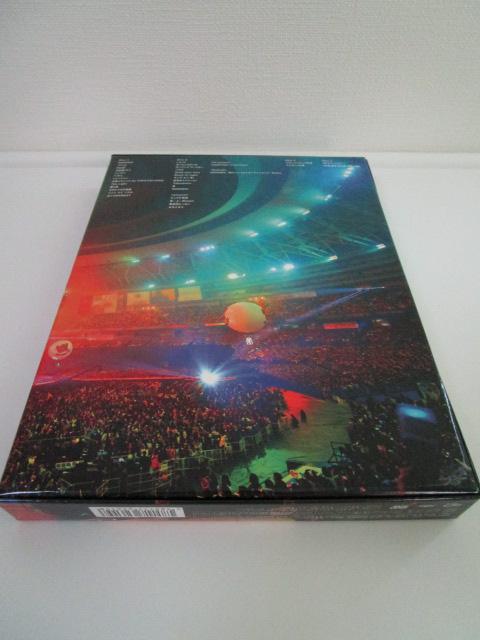 DVD փWj փWj'sGC^[eCg ՁE4g i ̎ʐ^7