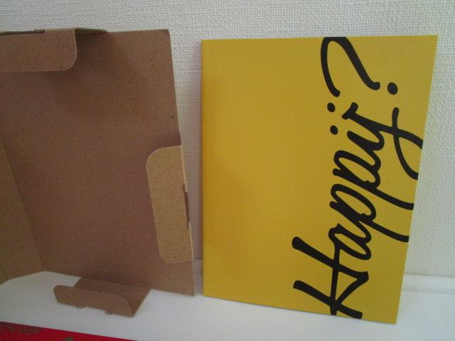 DVD  ARASHI LIVE TOUR 2016-2017 Are You Happy? ( 4g) i ̎ʐ^7