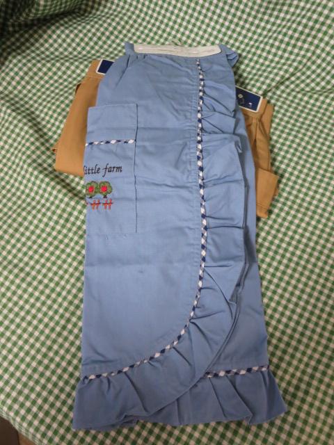 Gv3Zbg M-LTCY 50cm ̎ʐ^5