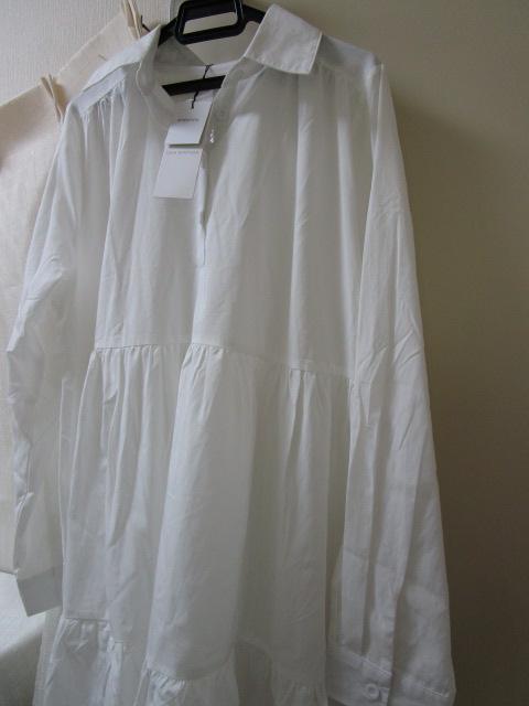 JULIA BOUTIQUE Vcs[X G eBA[hs  21502 TCY gp^Ot ̎ʐ^2