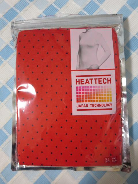jN q[gebN ^[glbNT() WOMEN S 15 RED ԃhbg ̎ʐ^1