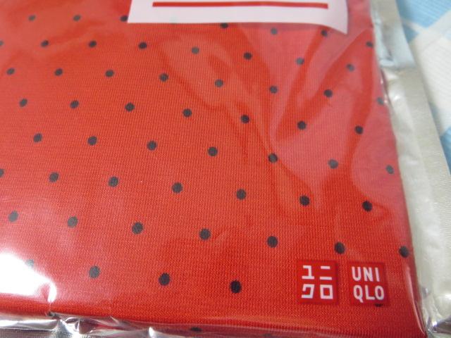 jN q[gebN ^[glbNT() WOMEN S 15 RED ԃhbg ̎ʐ^2
