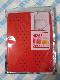 jN q[gebN ^[glbNT() WOMEN S 15 RED ԃhbg ̎ʐ^1