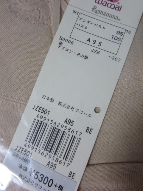 J R[ Remamma}} puL~\[ A95 x[W JZE501 A ̎ʐ^2