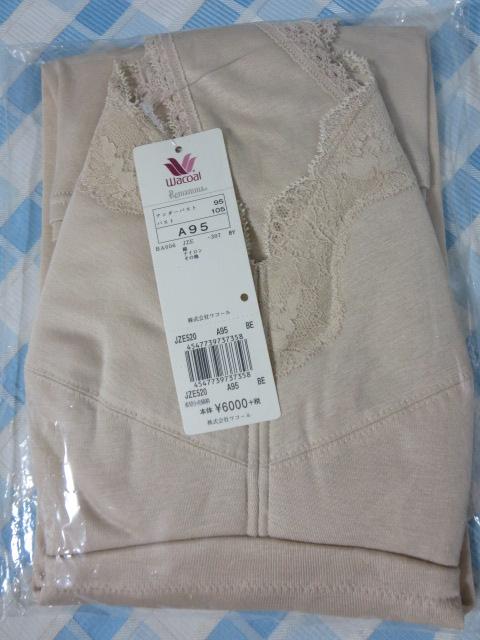 J R[ Remamma}} puL~\[ A95 x[W JZE520 ̎ʐ^1