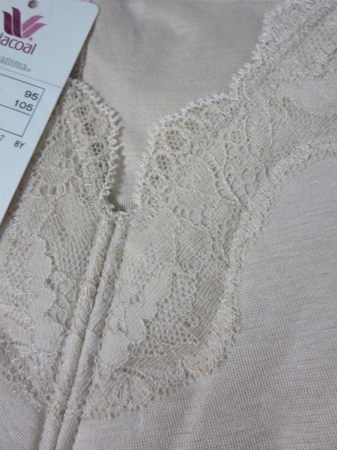 J R[ Remamma}} puL~\[ A95 x[W JZE520 ̎ʐ^3
