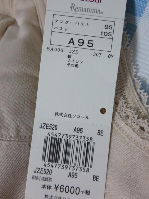 gp R[ Remamma}} puL~\[ A95 x[W JZE520 ̎ʐ^2