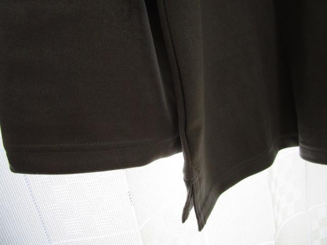 ���g�p ���^�O�t�� REPIDO �H�~ ���N�� ������ �X�g���b�`�J�b�g�\�[ ���|�P�b�g �O���[ F �̎ʐ^7