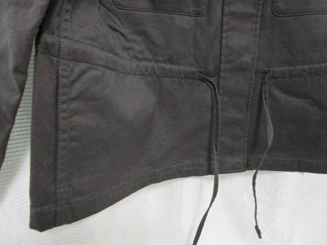 gp ^Ot jNC Rbguh h[XgO WPbg _[NOC S ̎ʐ^5