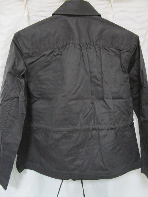 gp ^Ot jNC Rbguh h[XgO WPbg _[NOC S ̎ʐ^6