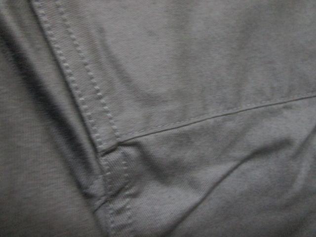 gp ^Ot jNC Rbguh h[XgO WPbg _[NOC S ̎ʐ^8