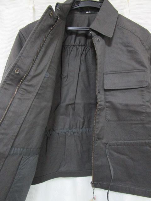 gp ^Ot jNC Rbguh h[XgO WPbg _[NOC S ̎ʐ^9