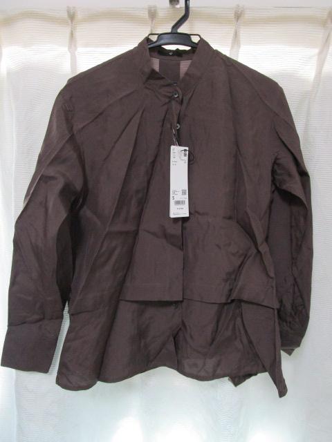 gp ^Ot jN +J WET_[ VNuEX  uE S 446577 ̎ʐ^1