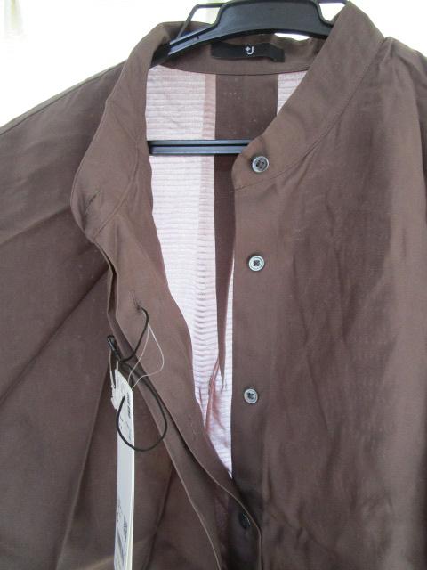 gp ^Ot jN +J WET_[ VNuEX  uE S 446577 ̎ʐ^9