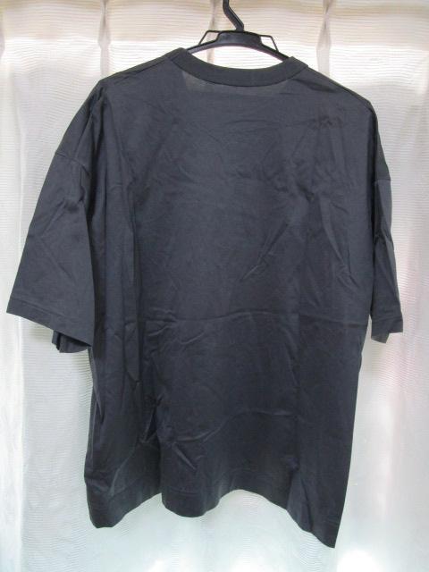 jN +J WET_[ X[s}RbgI[o[TCYT(5) M _[NO[ 437838 i ̎ʐ^6