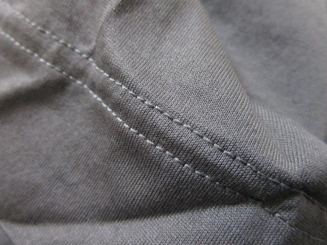 jN +J WET_[ X[s}RbgI[o[TCYT(5) M _[NO[ 437838 i ̎ʐ^9