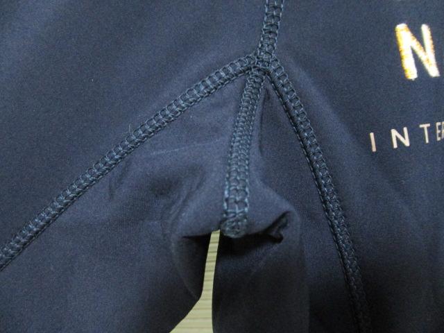 GAASTRA KXg t[XWPbg fB[X STCY lCr[ ̎ʐ^4