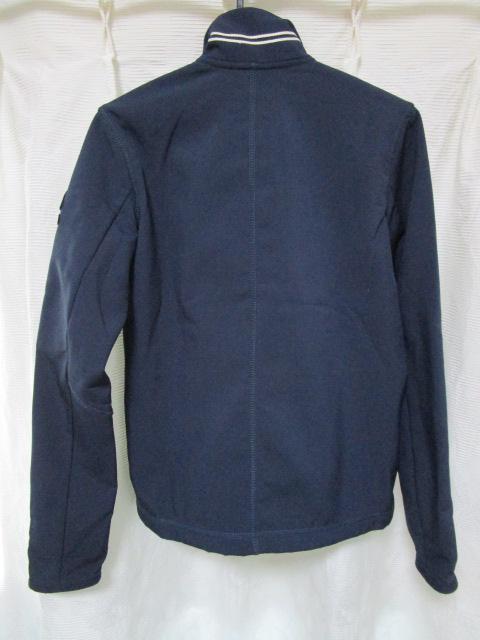 GAASTRA KXg t[XWPbg fB[X STCY lCr[ ̎ʐ^5