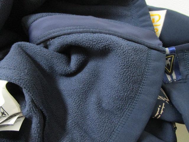 GAASTRA KXg t[XWPbg fB[X STCY lCr[ ̎ʐ^9