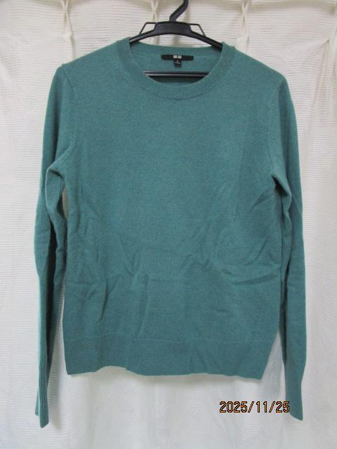 jN JV~N[lbNZ[^[ () 439162 O[ M Ò ̎ʐ^1