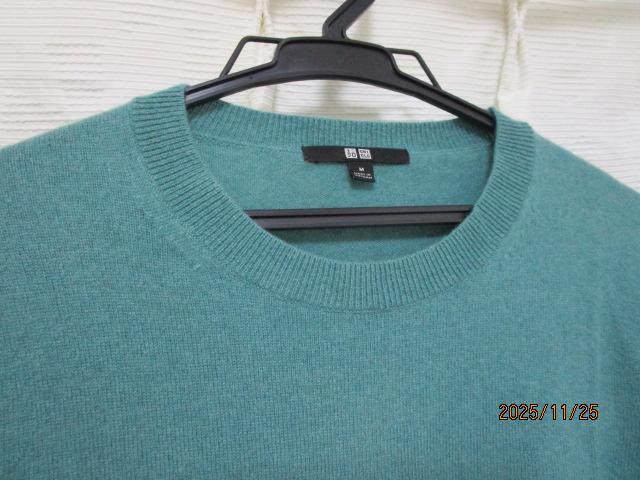 jN JV~N[lbNZ[^[ () 439162 O[ M Ò ̎ʐ^2