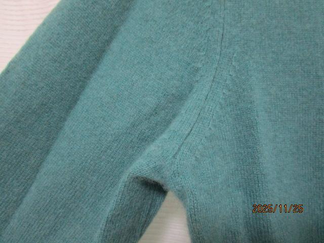 jN JV~N[lbNZ[^[ () 439162 O[ M Ò ̎ʐ^3