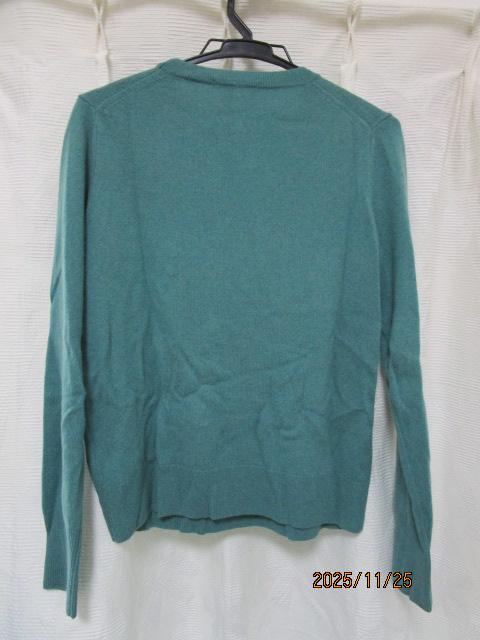 jN JV~N[lbNZ[^[ () 439162 O[ M Ò ̎ʐ^4