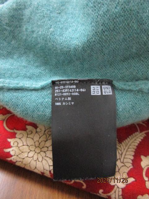 jN JV~N[lbNZ[^[ () 439162 O[ M Ò ̎ʐ^6