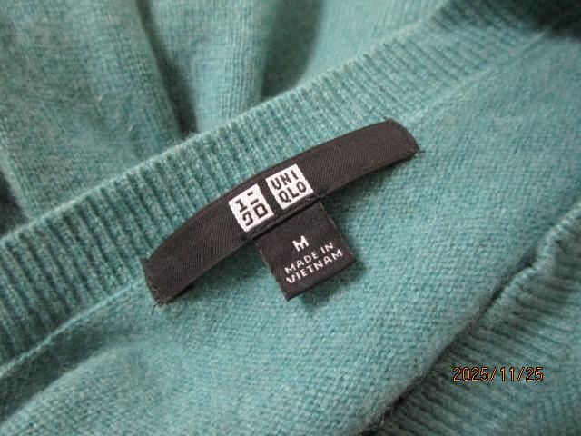 jN JV~N[lbNZ[^[ () 439162 O[ M Ò ̎ʐ^9