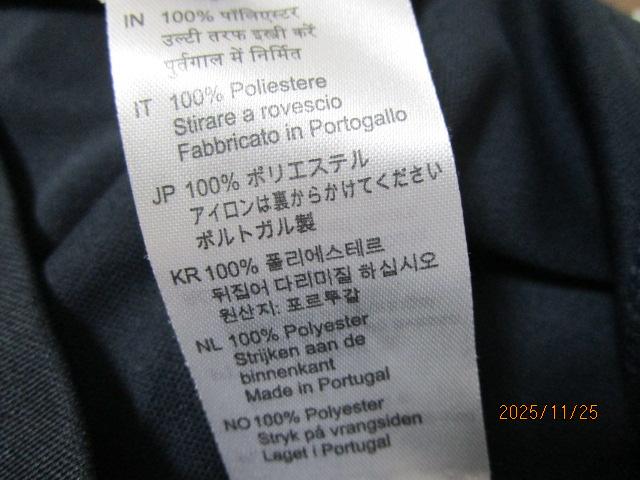 h[o[ Land Rover BAR |Vc fB[X S O[~ubN HENRI LLOYD ̎ʐ^10