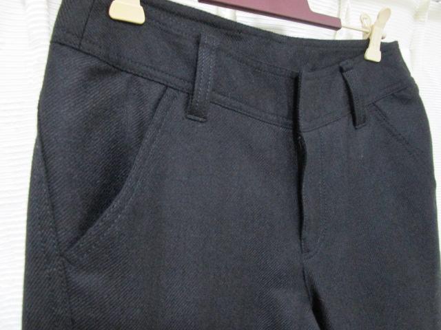 022133 jN E[ Nbvhpc 64cm  ̎ʐ^2