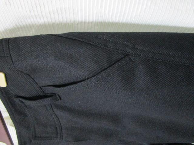 022133 jN E[ Nbvhpc 64cm  ̎ʐ^3