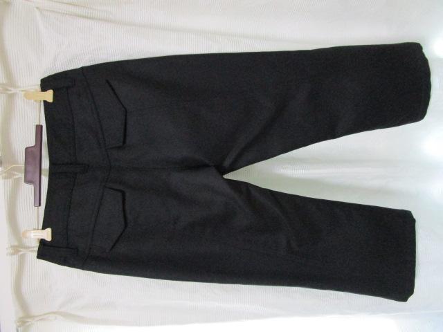 022133 jN E[ Nbvhpc 64cm  ̎ʐ^4