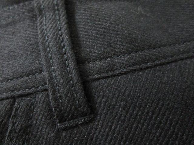 022133 jN E[ Nbvhpc 64cm  ̎ʐ^9