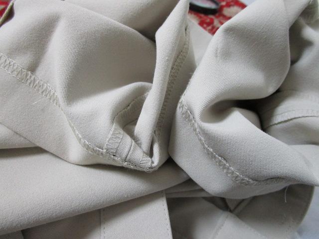 nN CERISIER Xgb`pc Cgx[W 9 ҉66cm ̎ʐ^10