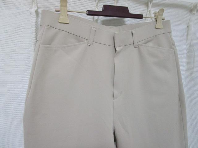 nN CERISIER Xgb`pc Cgx[W 9 ҉66cm ̎ʐ^2