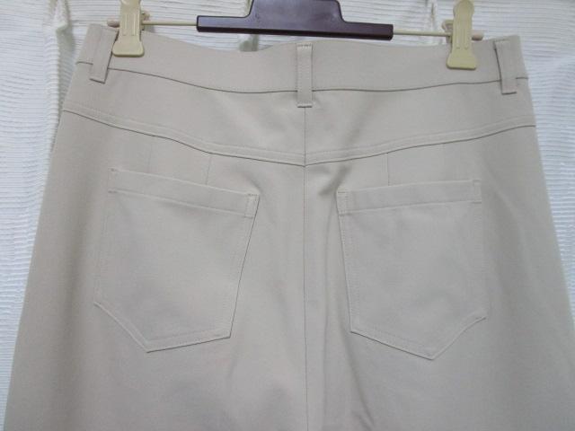 nN CERISIER Xgb`pc Cgx[W 9 ҉66cm ̎ʐ^6