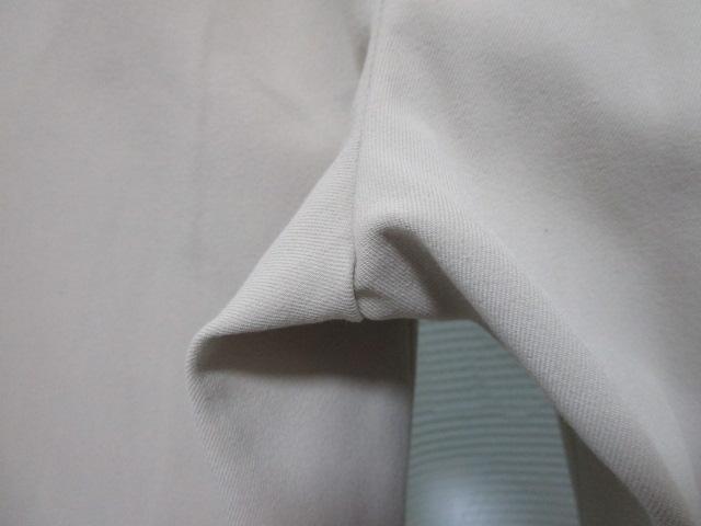 nN CERISIER Xgb`pc Cgx[W 9 ҉66cm ̎ʐ^7