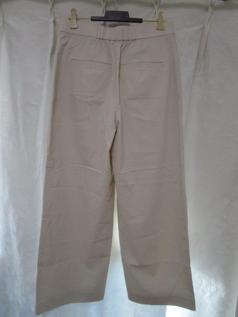 gp ^Ot T}[pc Cgx[W 9 { ̎ʐ^4