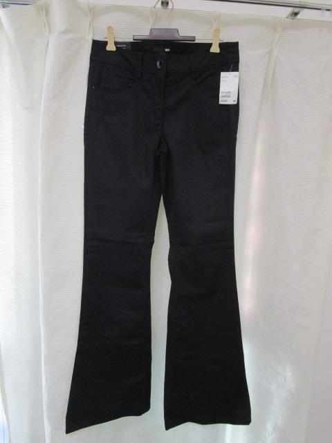 gp ^Ot H&M tApc  EUR 36 ̎ʐ^1