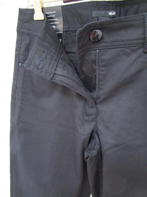 gp ^Ot H&M tApc  EUR 36 ̎ʐ^4