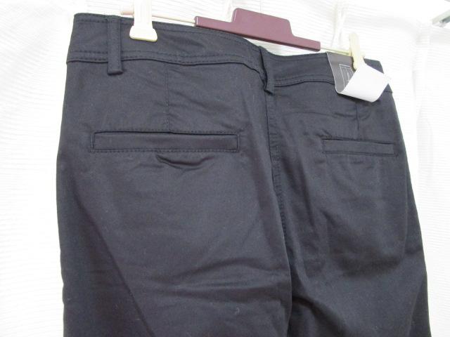 gp ^Ot H&M tApc  EUR 36 ̎ʐ^6