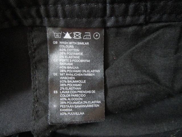 gp ^Ot H&M tApc  EUR 36 ̎ʐ^8