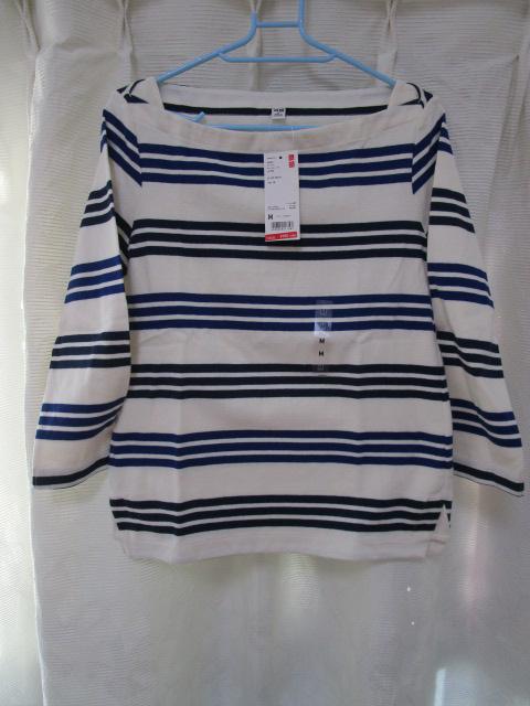 gp ^Ot jN 149253 {[_[ {[glbNT  ItzCg M ̎ʐ^1